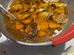 -正兴蜀园(科技园区店)