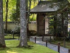 -三千院