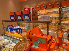 -广隆蛋挞王(大石店)