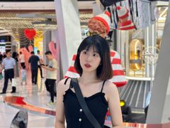 -济南恒隆广场