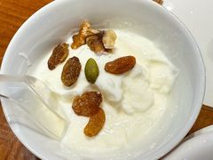 -乡土特色.冷锅鱼.牦牛肉汤锅