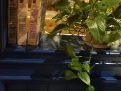 -汤姆家的牛排意面披萨(融创茂店)