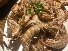 -潮中人·潮州菜(益乐路店)