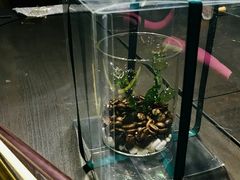 -安徒生活·DIY手工坊