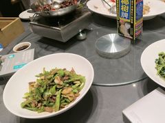 -海鲜e族(马王堆店)