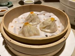 -成隆行·蟹王府(九江路店)