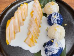 -像素研食The pixlab (皮市街店)