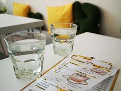 -五进制 Coffee Shop