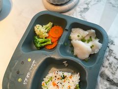 -潮堂 · 潮州菜(国贸商城店)