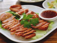 -亚忠小吃店(曾厝垵店)