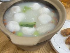-江南外婆桥·禾城记忆(南湖店)