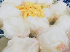 -龙凤祥(正仪老街店)
