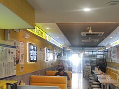 -小谷姐姐麻辣拌·麻辣烫(百子湾店)