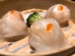 -点心传说·粤菜点心(佐阾虹湾店)