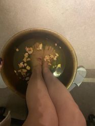 -奈瑞儿美颜美养SPA