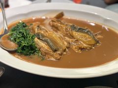 -沈灶河豚宴·河豚融合餐厅(汉中路店)