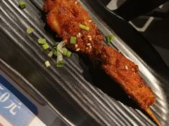 -炭亲炭火干锅(红谷滩莱蒙店)