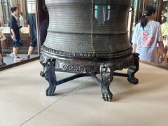 -旅顺博物馆