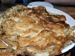-金谷园饺子·烧烤·家宴(人大总店)