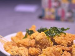 -纯K(星耀城店)