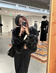-COSMO PRO造型