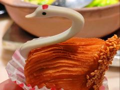 -陶陶居酒家(SM二期购物广场店)