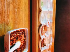 -丝恋丝娃娃(小河海纳店)