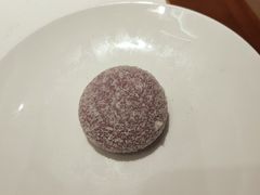 -德发长饺子·非遗(钟楼店)