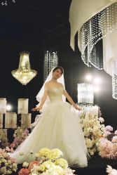 -Vera Wang婚纱礼服旗舰店