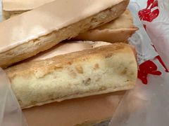 -爱德顺糕点食屋(利民道店)