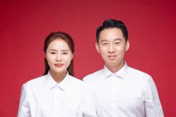 点击看大图 -艺匠摄影ARTIZ STUDIO(南京店)