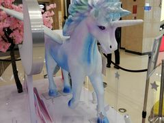 -万达广场(济南魏家庄店)