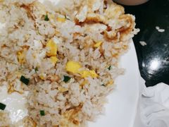 -椒行天下干锅牛蛙·(万宝店)