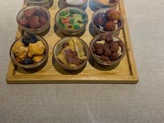 -马鞍山市博物馆
