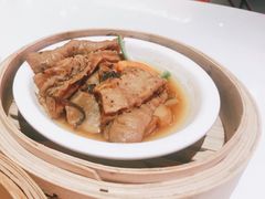 -有心德(麦地店)