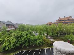 -大明幻境第一城
