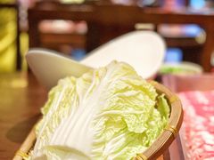 -顺承小院儿