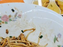 -小狗面馆·杭帮拌川·片儿川(大沽路店)