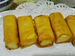 -民信老铺(人民路店)