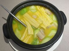 -圆苑(静安寺店)