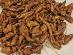 -粤·向群饭店(龙津东路总店)