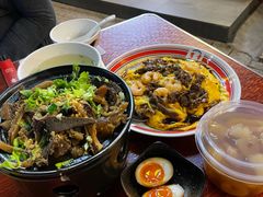 -有章牛杂(石厦店)