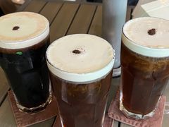 -813芭依珊 BAESAn(皇冠十畝地店)