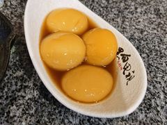 -黑白电视长沙小吃(美林M·LIVE天地东座店)