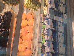 -茶百道(会展东路店)