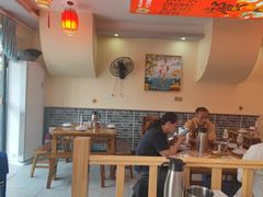 -乡厨味道(黄鹤楼店)