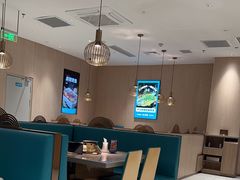 -半天妖烤鱼(正荣店)