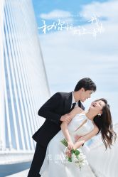 点击看大图 -花漾摄影优选工作室(东莞原创作品店)