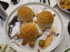 -寻味顺德·珍之宝酒楼(银钻店)