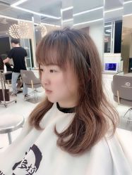 -潘多拉Hairsalon